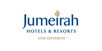jumeirah